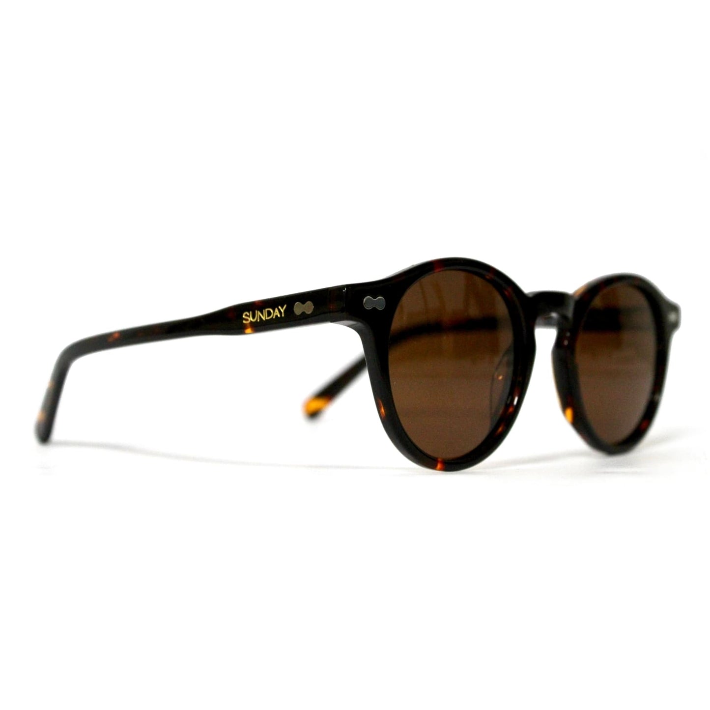 Sophie - Tortoise Shell