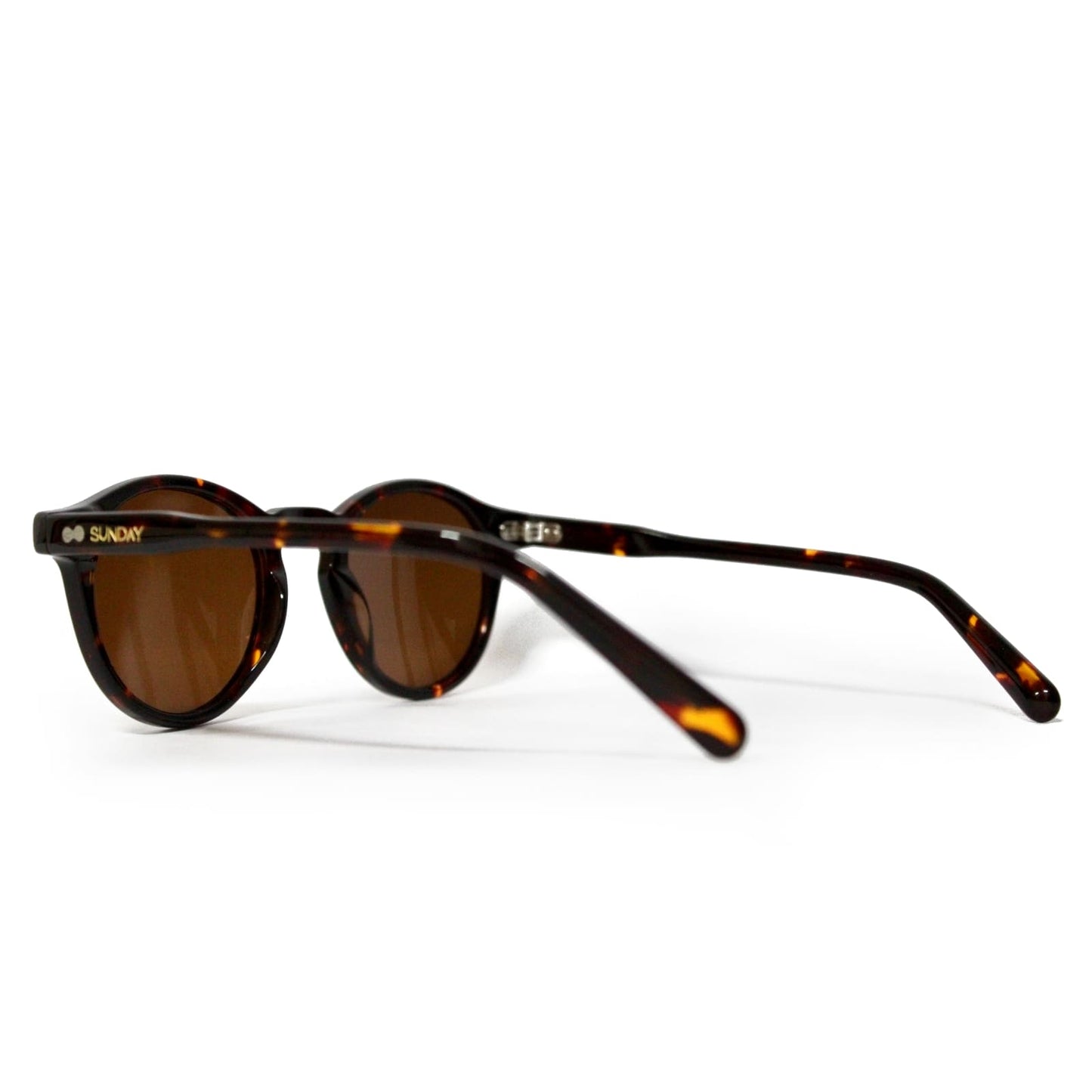 Sophie - Tortoise Shell