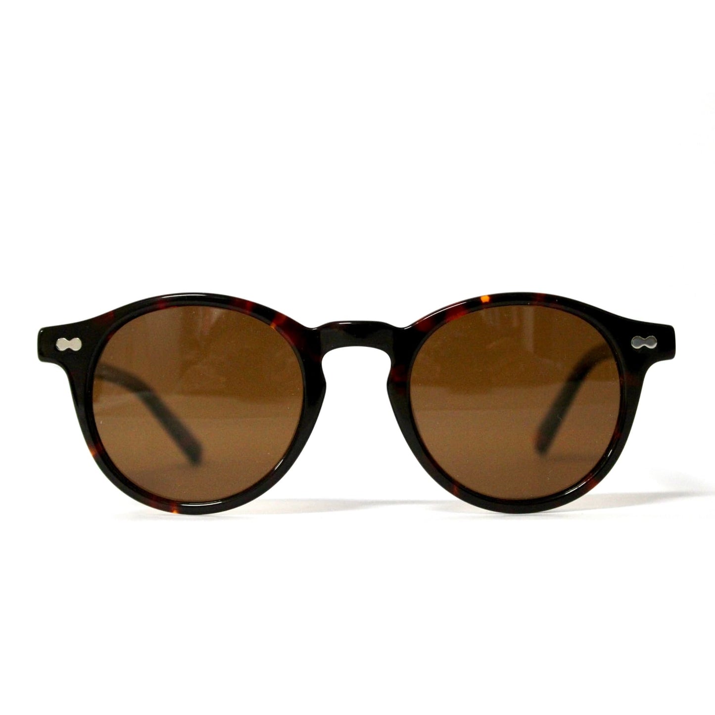 Sophie - Tortoise Shell