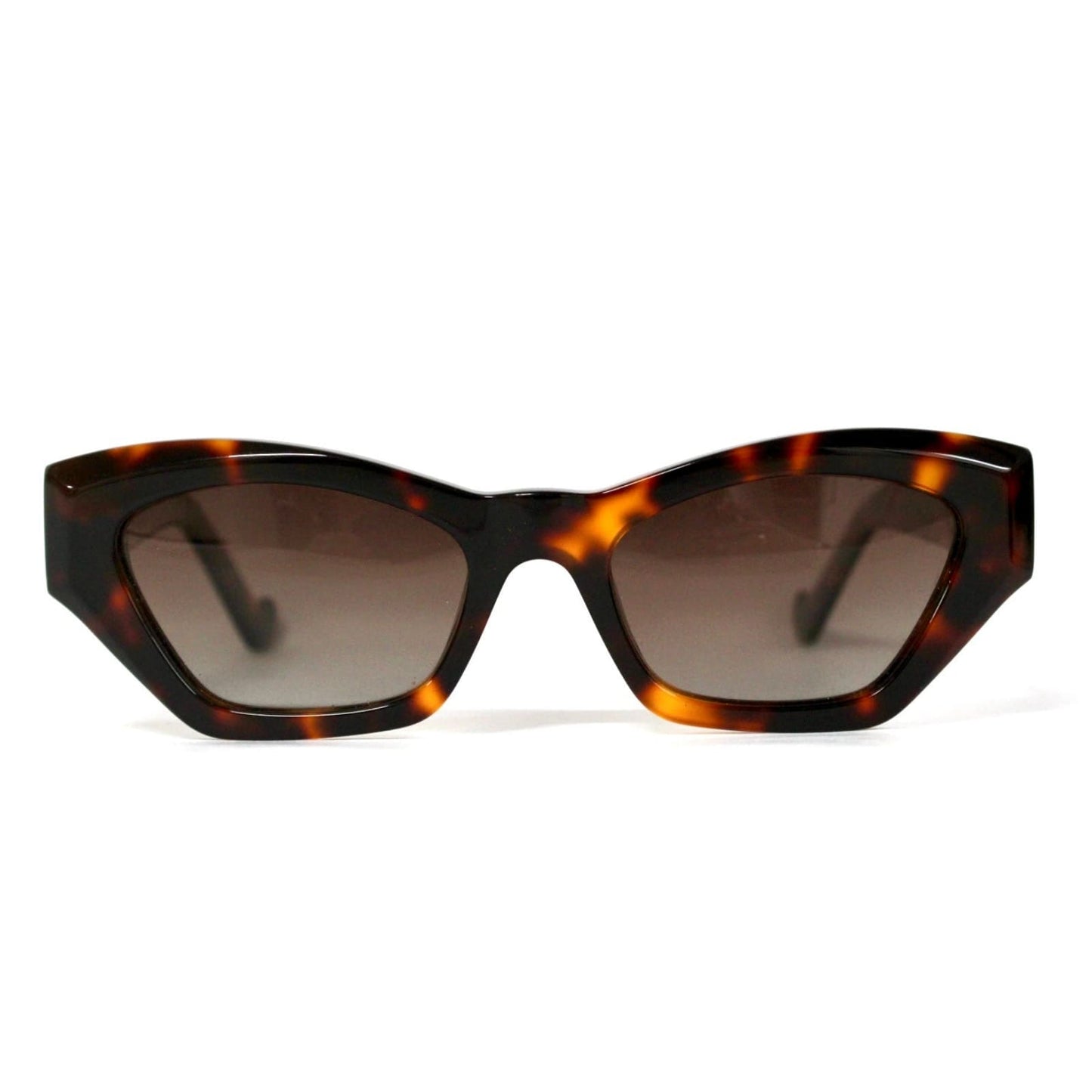 Emily - Tortoise Shell