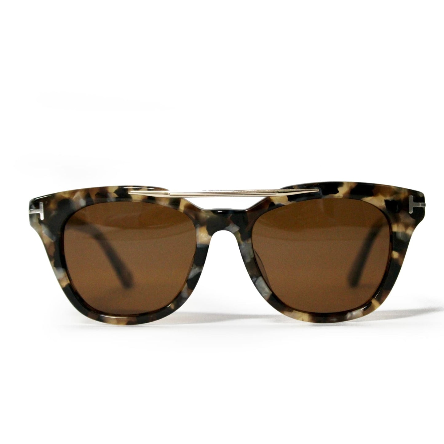 Laura - Tortoise Shell