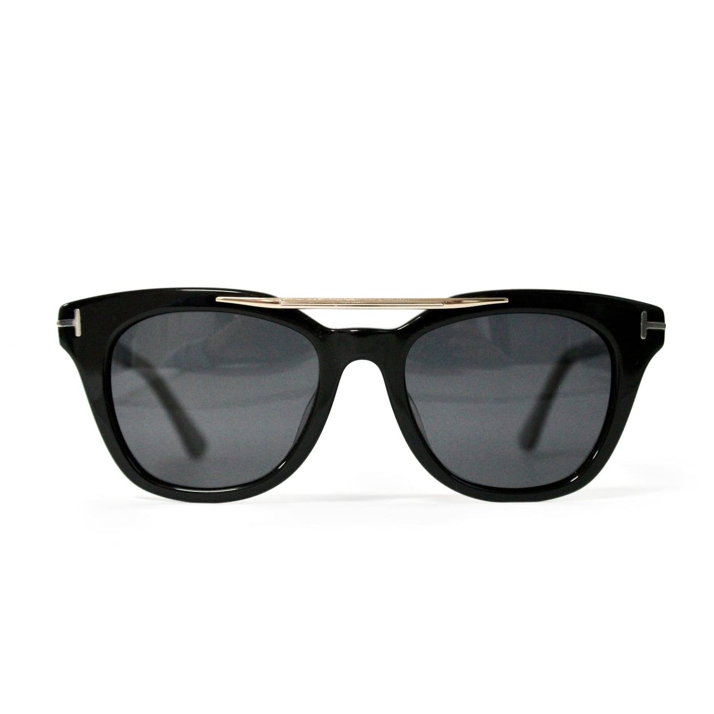 Laura - Tortoise Shell