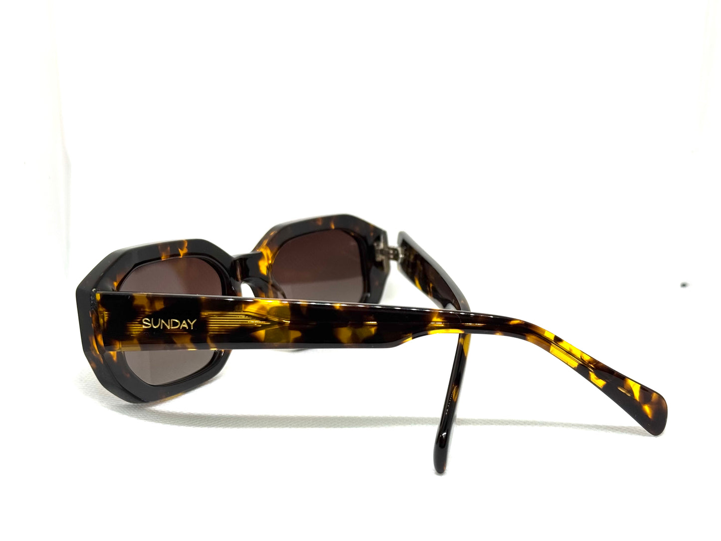 Phoebe - Tortoise Shell