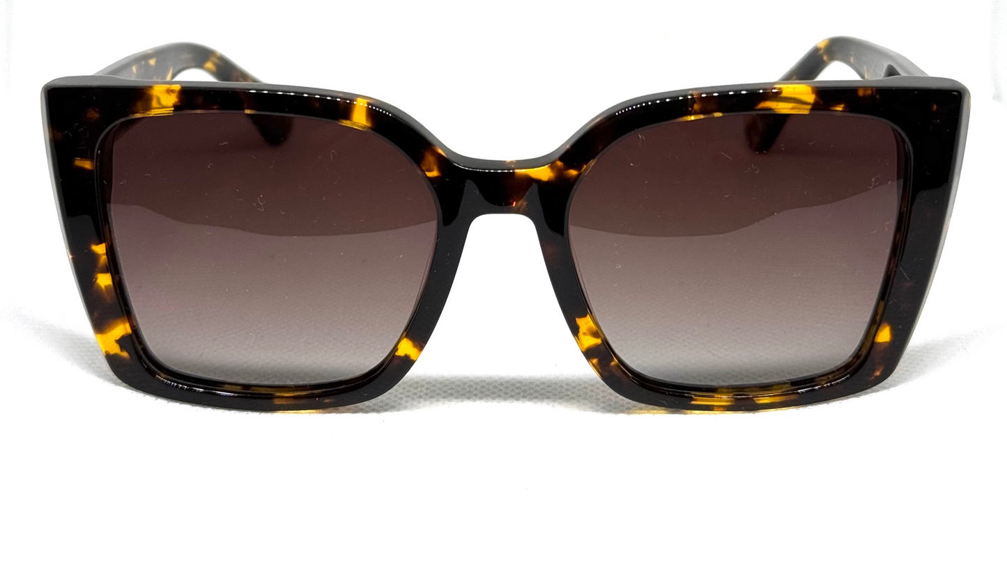 Kate - Tortoise Shell