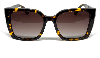 Kate - Tortoise Shell