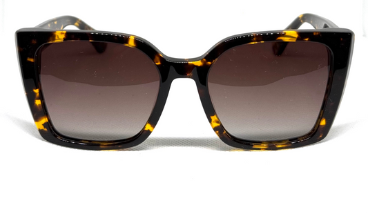 Kate - Tortoise Shell