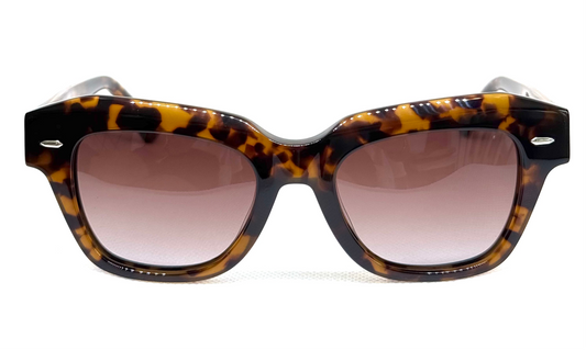 Ella - Tortoise Shell