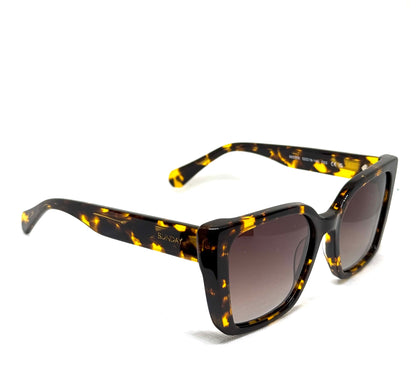 Kate - Tortoise Shell