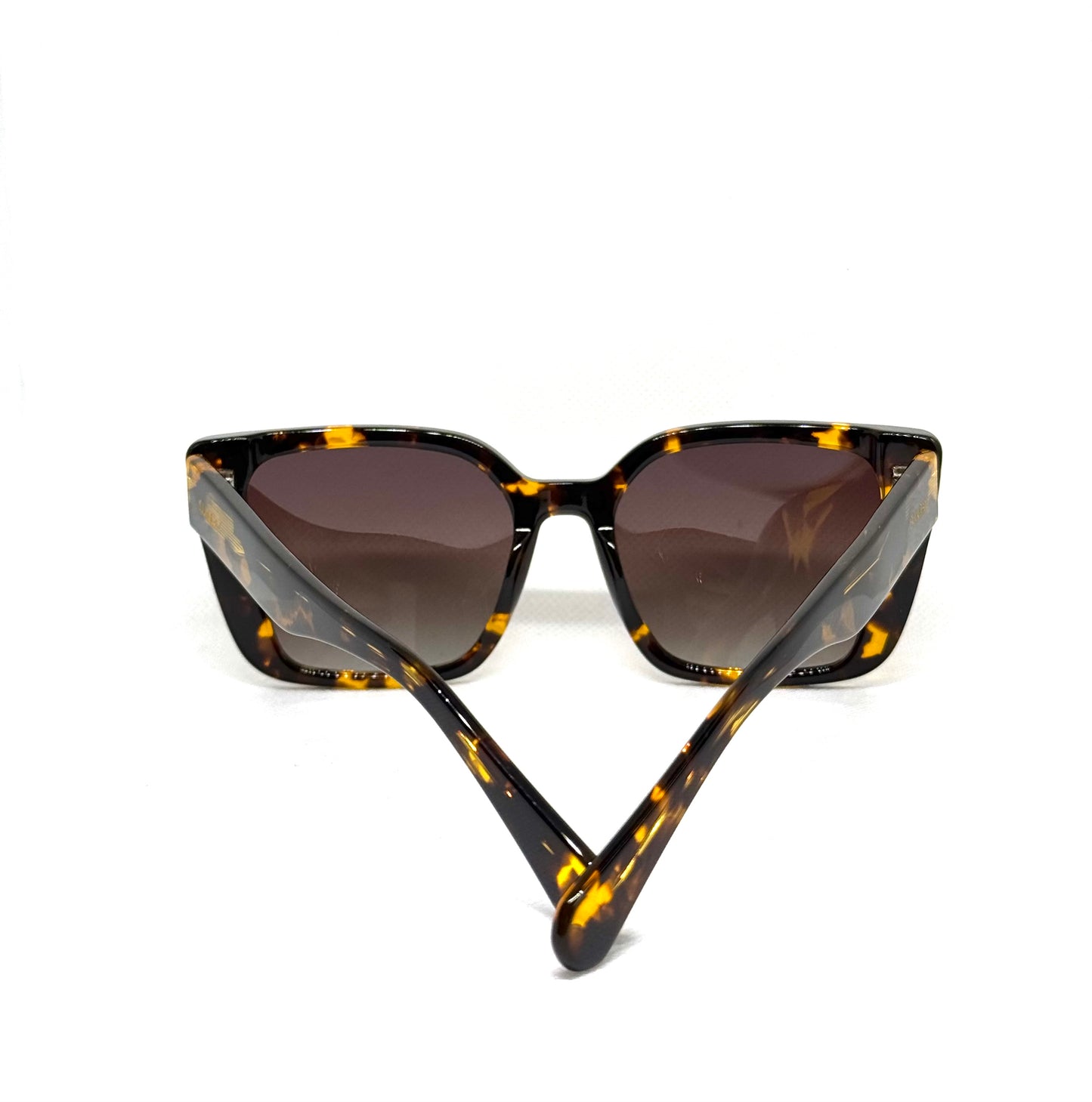 Kate - Tortoise Shell