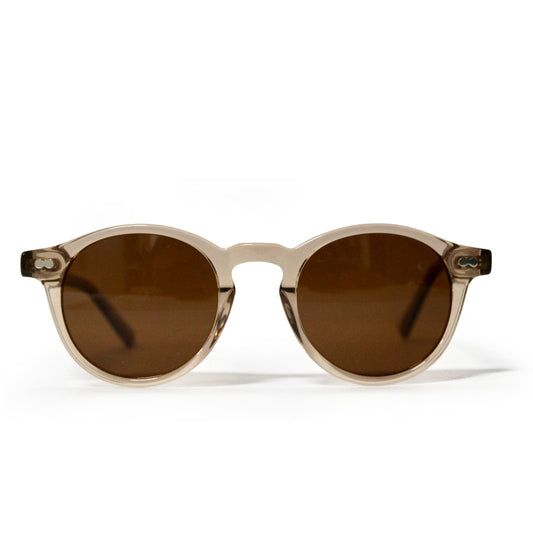 Sophie - Light Brown