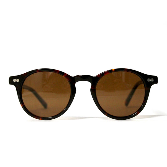 Sophie - Tortoise Shell