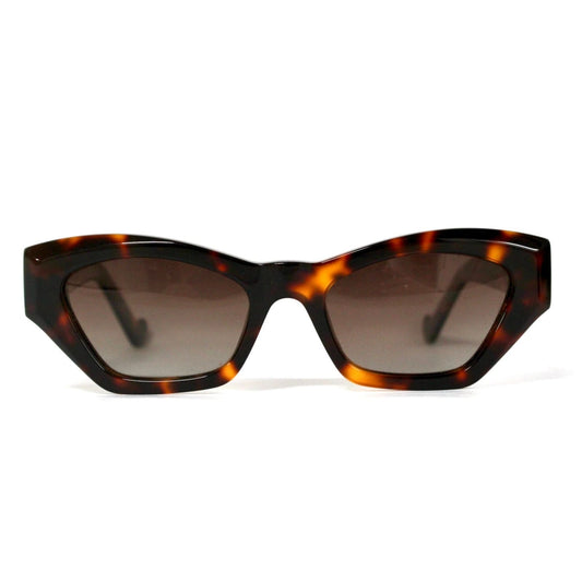 Emily - Tortoise Shell