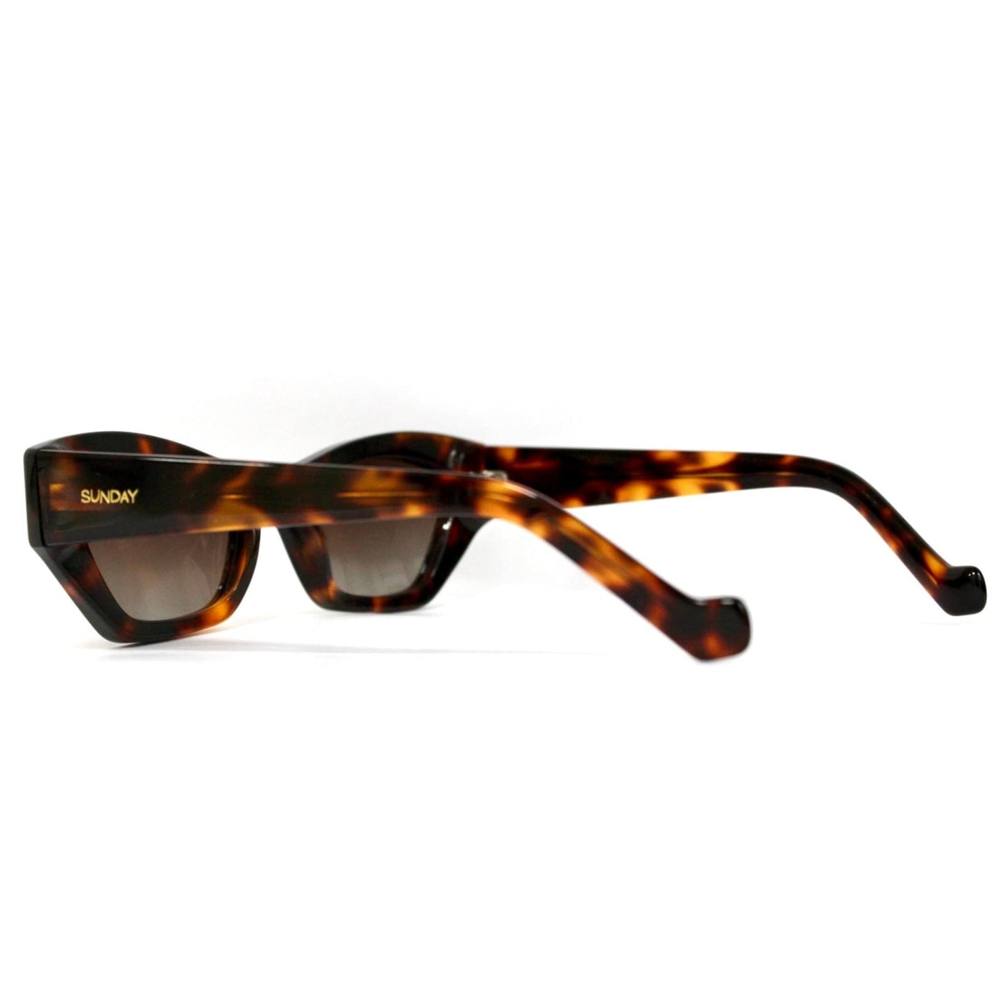 Emily - Tortoise Shell