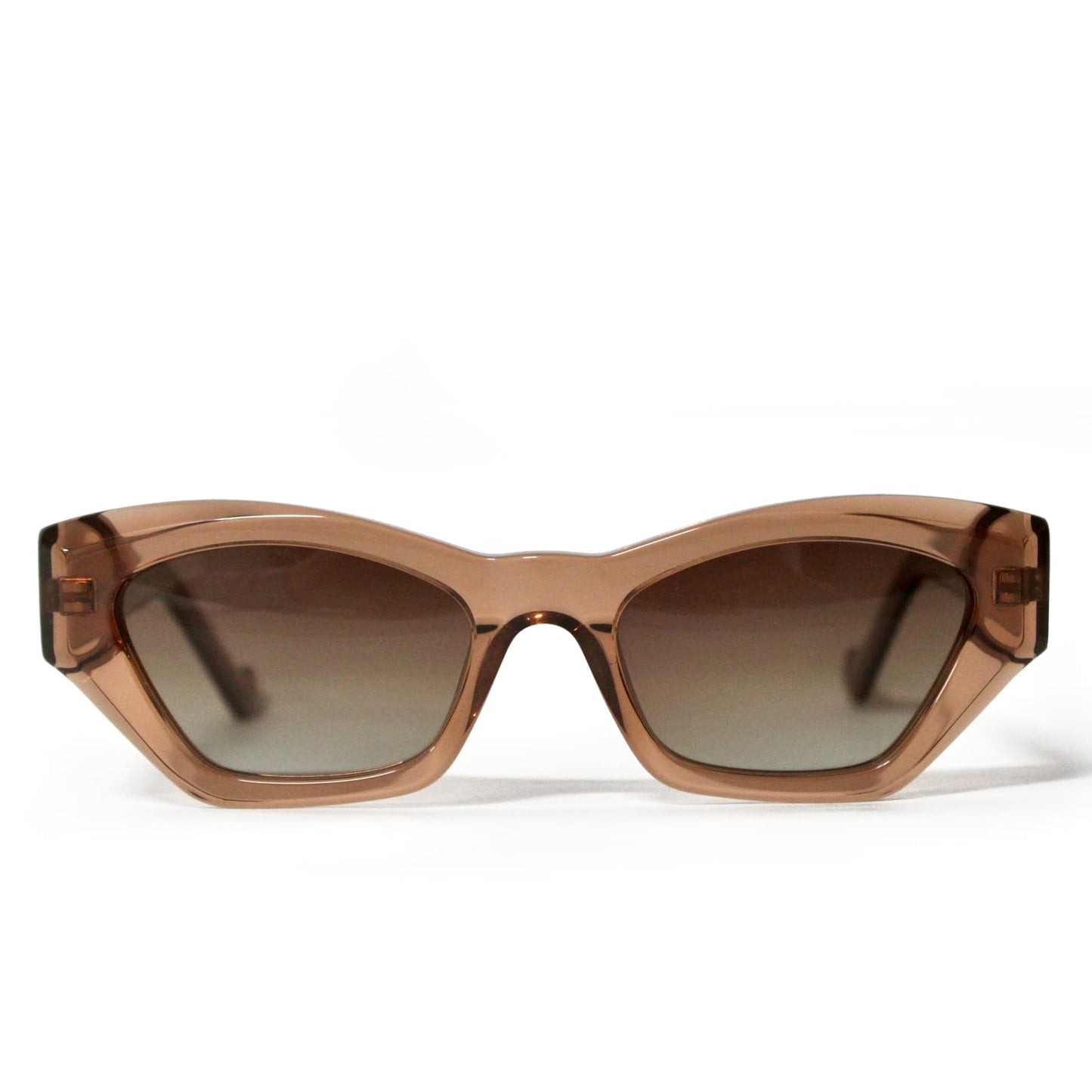 Emily - Tortoise Shell