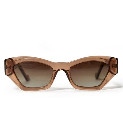 Emily - Tortoise Shell