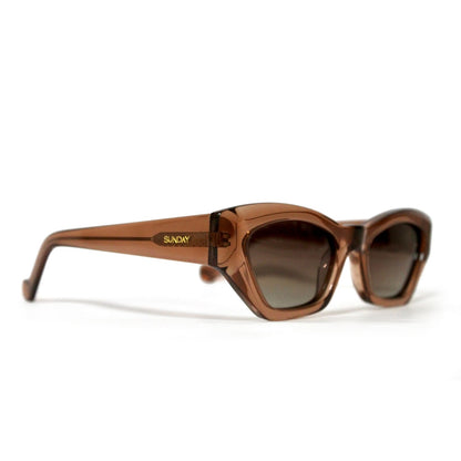 Emily - Tortoise Shell