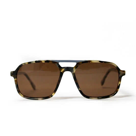 Debbie - Tortoise Shell