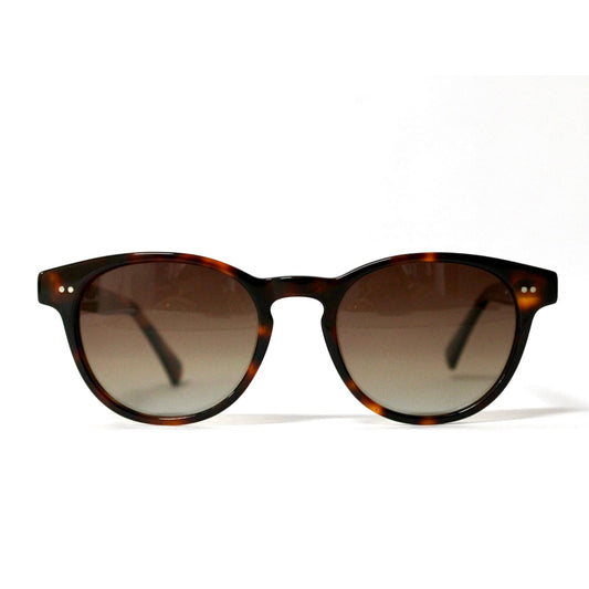 Luke - Tortoise Shell
