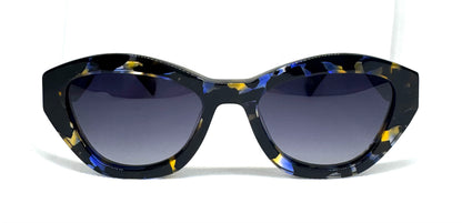Kirst - Blue Tortoise Shell