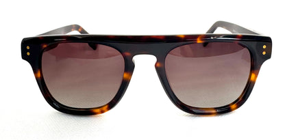 Matthew - Tortoise Shell