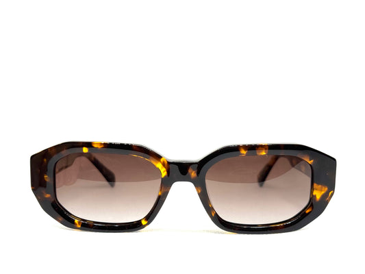 Phoebe - Tortoise Shell