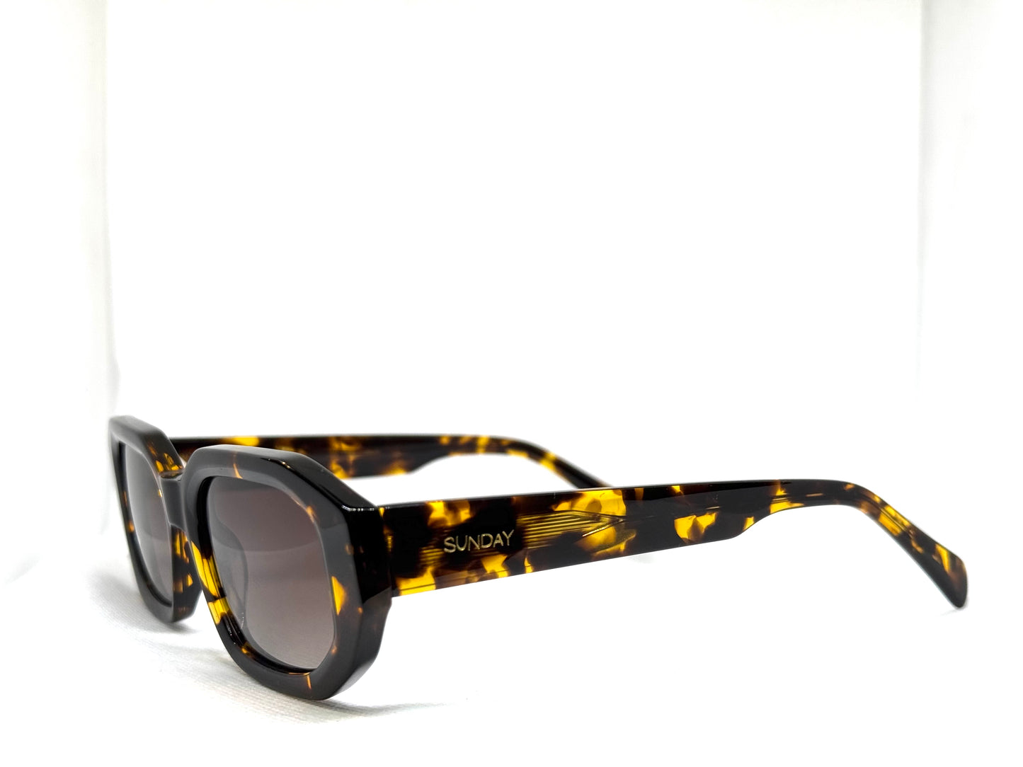 Phoebe - Tortoise Shell