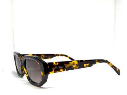 Phoebe - Tortoise Shell