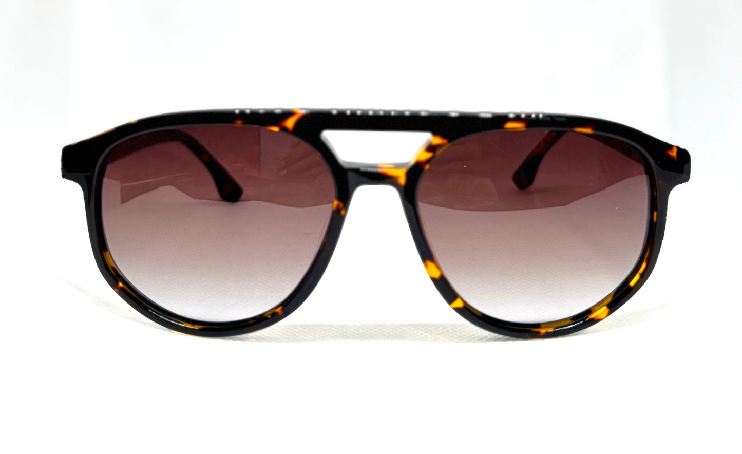 Craig - Tortoise Shell