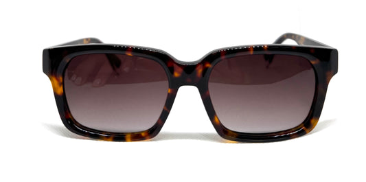 Rory - Tortoise Shell