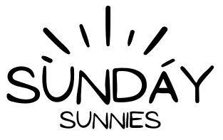 sunday-sunnies.co.za
